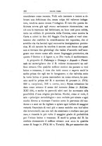 giornale/RAV0099987/1931/unico/00000284