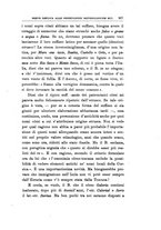 giornale/RAV0099987/1931/unico/00000285