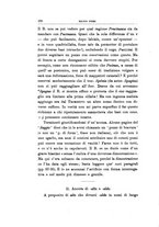 giornale/RAV0099987/1931/unico/00000288