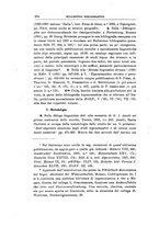 giornale/RAV0099987/1931/unico/00000292