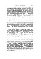 giornale/RAV0099987/1931/unico/00000295