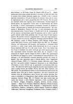 giornale/RAV0099987/1931/unico/00000297
