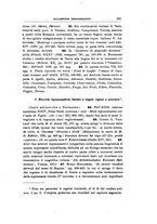 giornale/RAV0099987/1931/unico/00000299