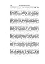giornale/RAV0099987/1931/unico/00000300