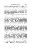 giornale/RAV0099987/1931/unico/00000301