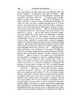 giornale/RAV0099987/1931/unico/00000302