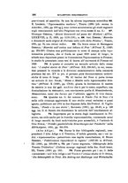 giornale/RAV0099987/1931/unico/00000304