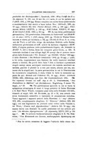 giornale/RAV0099987/1931/unico/00000305