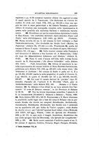 giornale/RAV0099987/1931/unico/00000307