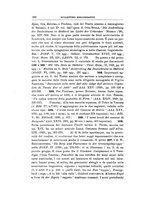 giornale/RAV0099987/1931/unico/00000308