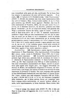giornale/RAV0099987/1931/unico/00000309