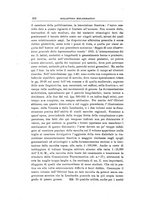 giornale/RAV0099987/1931/unico/00000310