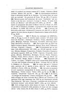giornale/RAV0099987/1931/unico/00000311