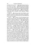 giornale/RAV0099987/1931/unico/00000312