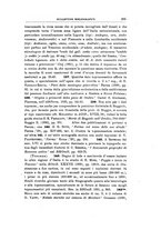 giornale/RAV0099987/1931/unico/00000313