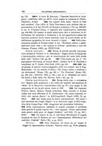 giornale/RAV0099987/1931/unico/00000314