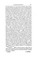 giornale/RAV0099987/1931/unico/00000315