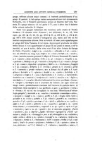 giornale/RAV0099987/1931/unico/00000317