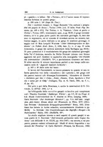 giornale/RAV0099987/1931/unico/00000318