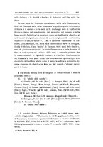 giornale/RAV0099987/1931/unico/00000323