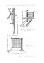 giornale/RAV0099987/1931/unico/00000337