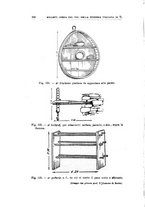 giornale/RAV0099987/1931/unico/00000338