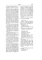 giornale/RAV0099987/1931/unico/00000347