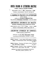 giornale/RAV0099987/1931/unico/00000352