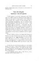 giornale/RAV0099987/1932/unico/00000023