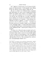 giornale/RAV0099987/1932/unico/00000026