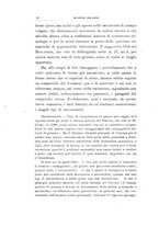 giornale/RAV0099987/1932/unico/00000034