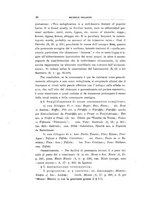 giornale/RAV0099987/1932/unico/00000040