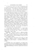 giornale/RAV0099987/1932/unico/00000041