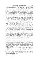 giornale/RAV0099987/1932/unico/00000043