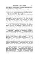 giornale/RAV0099987/1932/unico/00000047