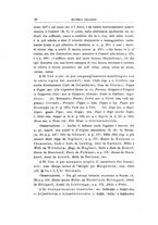 giornale/RAV0099987/1932/unico/00000048