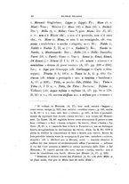 giornale/RAV0099987/1932/unico/00000052