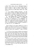 giornale/RAV0099987/1932/unico/00000059