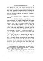 giornale/RAV0099987/1932/unico/00000061