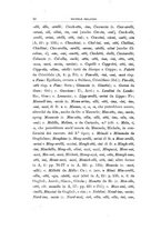 giornale/RAV0099987/1932/unico/00000062