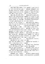 giornale/RAV0099987/1932/unico/00000066