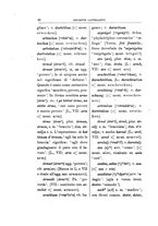 giornale/RAV0099987/1932/unico/00000070