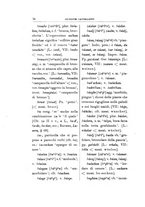 giornale/RAV0099987/1932/unico/00000086