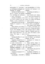 giornale/RAV0099987/1932/unico/00000088