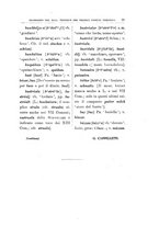 giornale/RAV0099987/1932/unico/00000089