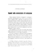giornale/RAV0099987/1932/unico/00000090
