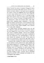 giornale/RAV0099987/1932/unico/00000091