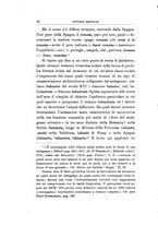giornale/RAV0099987/1932/unico/00000092