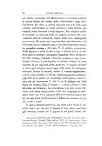 giornale/RAV0099987/1932/unico/00000094