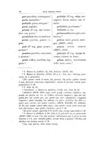 giornale/RAV0099987/1932/unico/00000102